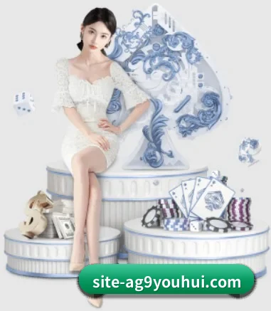 服务从心开始，价值由时间见证